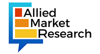 Allied Analysis LLP